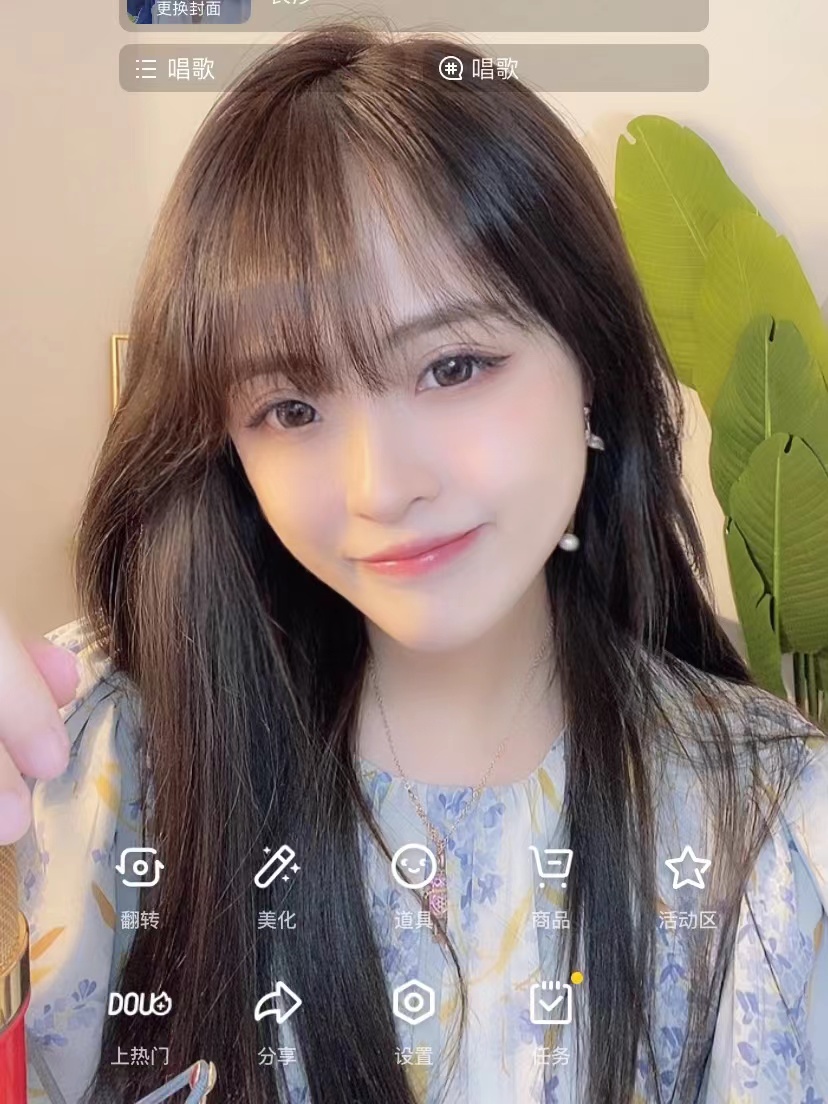 微信图片_20220319111925.jpg