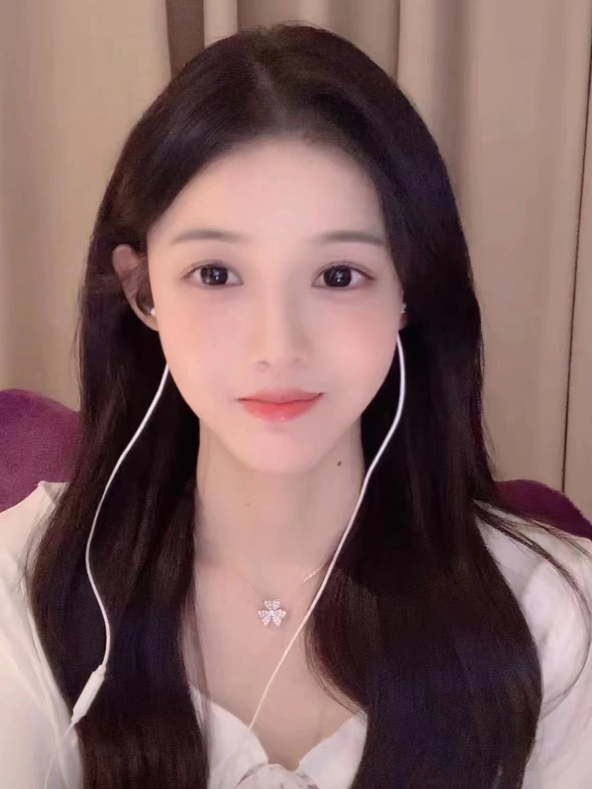 微信图片_20220319111934.jpg