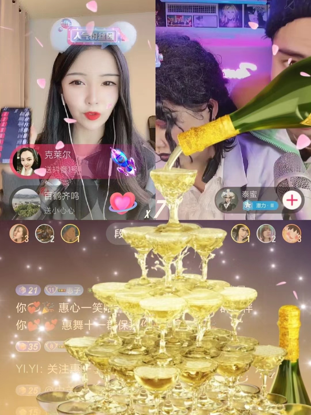 微信图片_20220319154105.jpg