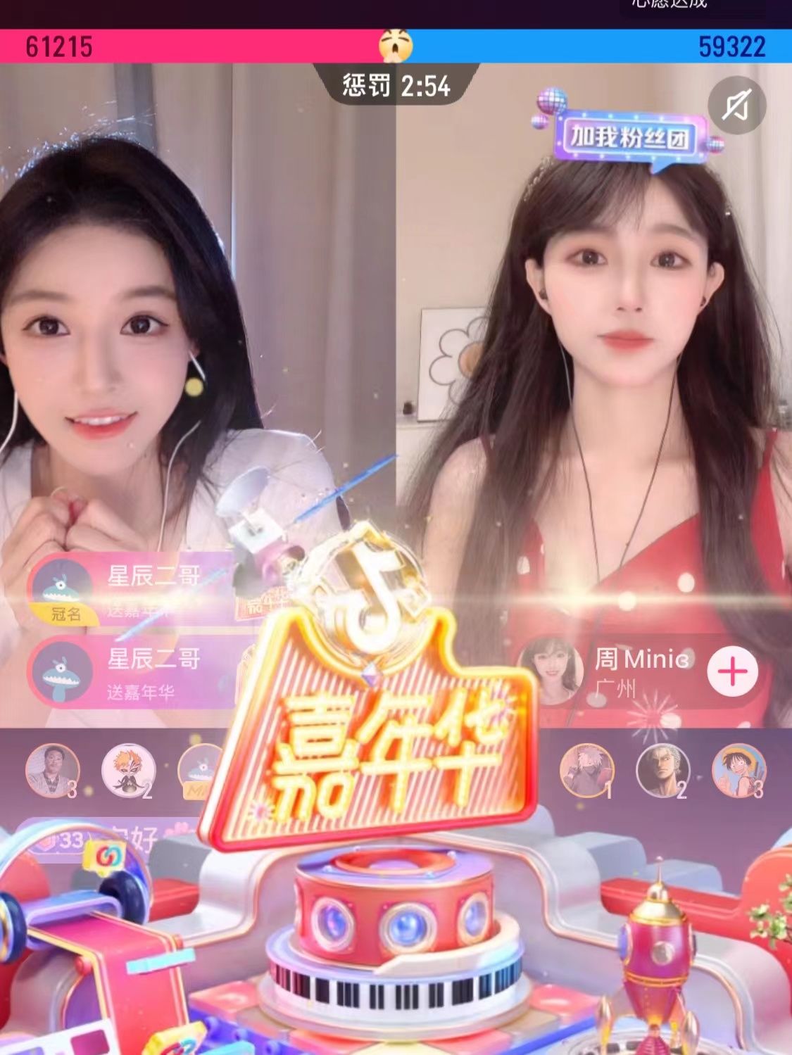 微信图片_20220319154004.jpg
