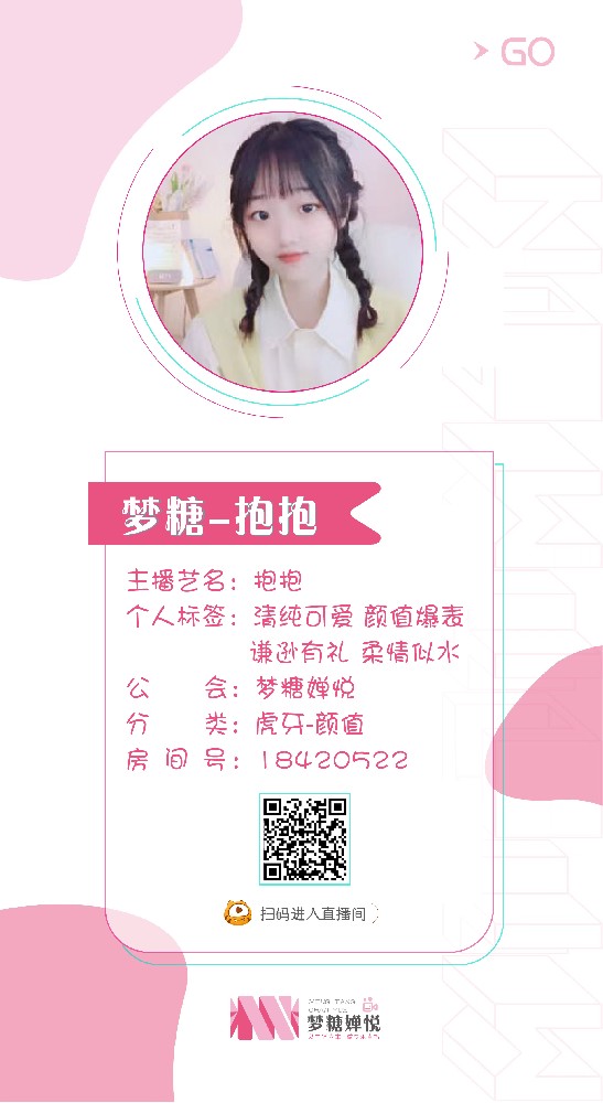 微信图片_20220423113312.jpg