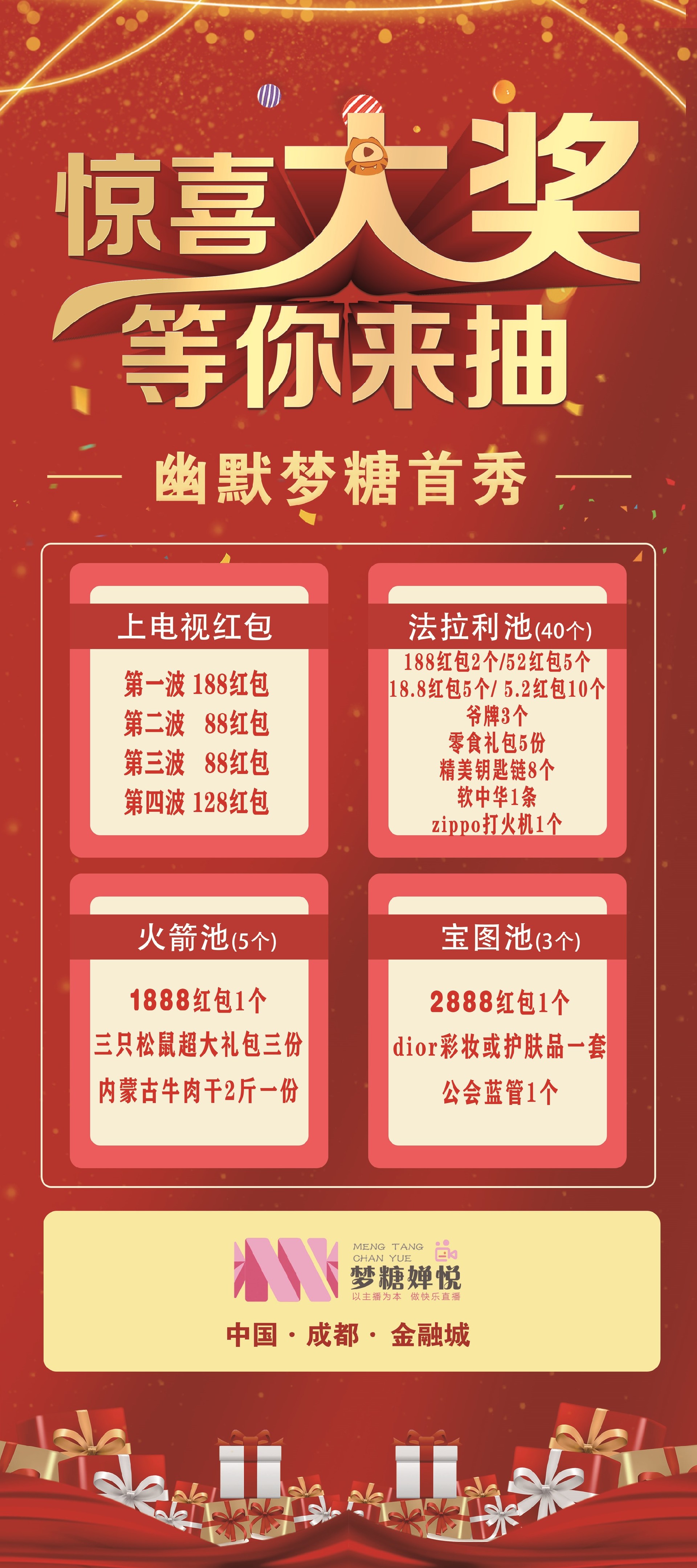 活动奖品.jpg